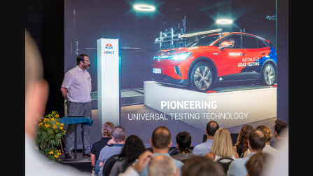 thumbnail of medium Explore to Innovate 2025 - Foto 172