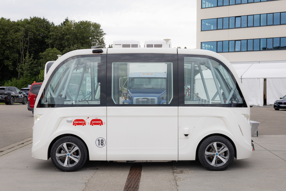 Explore to Innovate 2026 - Pictures 114