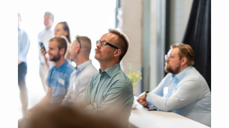 thumbnail of medium Explore to Innovate 2025 - Foto 170