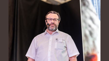 thumbnail of medium Explore to Innovate 2025 - Foto 179