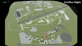 thumbnail of medium Visualization InnoBus Allgaeu