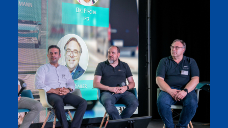 thumbnail of medium Explore to Innovate 2025 - Foto 4