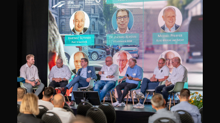 thumbnail of medium Explore to Innovate 2025 - Foto 189