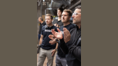 Explore to Innovate 2026 - Pictures 3