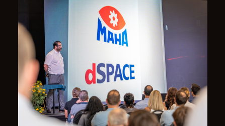 thumbnail of medium Explore to Innovate 2025 - Foto 173