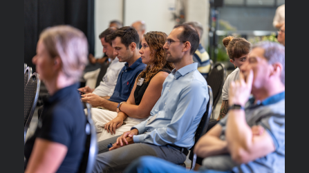 thumbnail of medium Explore to Innovate 2025 - Foto 169