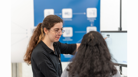 thumbnail of medium Explore to Innovate 2025 - Foto 156