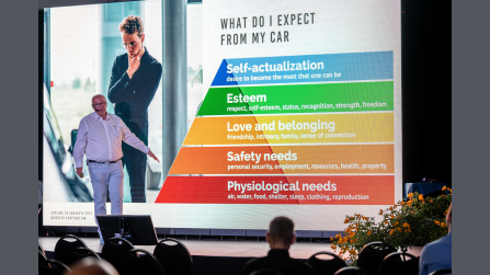 thumbnail of medium Explore to Innovate 2025 - Foto 14