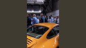 Explore to Innovate 2026 - Pictures 5