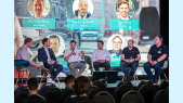 Explore to Innovate 2025 - Foto 3