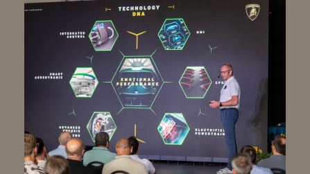 thumbnail of medium Explore to Innovate 2025 - Foto 201