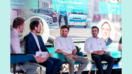 thumbnail of medium Explore to Innovate 2025 - Foto 5