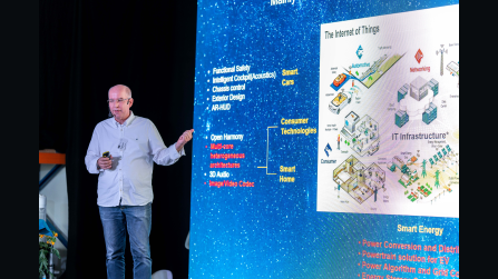 thumbnail of medium Explore to Innovate 2025 - Foto 196