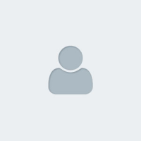 avatar of user JKuepper