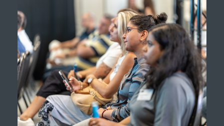 thumbnail of medium Explore to Innovate 2025 - Foto 186