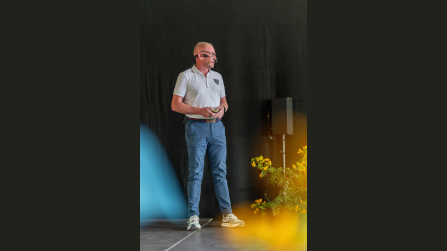 thumbnail of medium Explore to Innovate 2025 - Foto 206