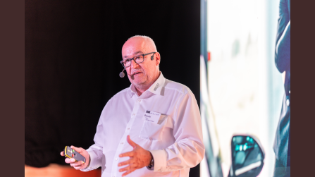 thumbnail of medium Explore to Innovate 2025 - Foto 15