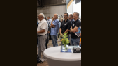 Explore to Innovate 2026 - Pictures 2