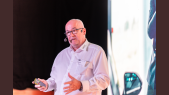 thumbnail of medium Explore to Innovate 2025 - Foto 15
