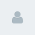 avatar of user JKuepper