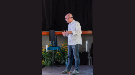 thumbnail of medium Explore to Innovate 2025 - Foto 194