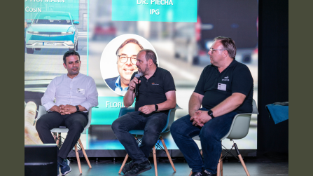 thumbnail of medium Explore to Innovate 2025 - Foto 2