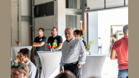 thumbnail of medium Explore to Innovate 2025 - Foto 207