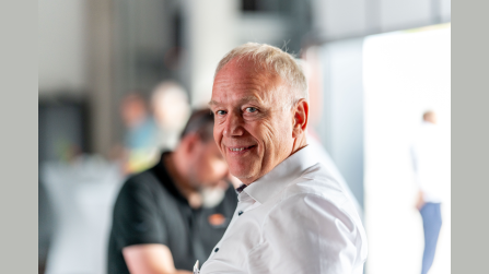 thumbnail of medium Explore to Innovate 2025 - Foto 7