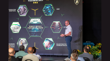 thumbnail of medium Explore to Innovate 2025 - Foto 202