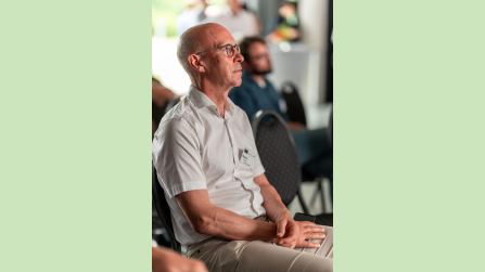 thumbnail of medium Explore to Innovate 2025 - Foto 11