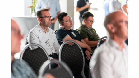 thumbnail of medium Explore to Innovate 2025 - Foto 12