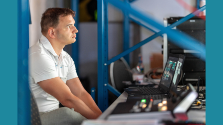 thumbnail of medium Explore to Innovate 2025 - Foto 9