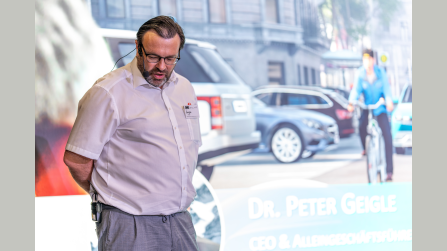 thumbnail of medium Explore to Innovate 2025 - Foto 180