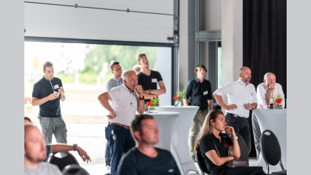 thumbnail of medium Explore to Innovate 2025 - Foto 10