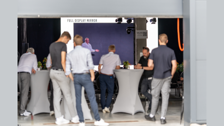 thumbnail of medium Explore to Innovate 2025 - Foto 6