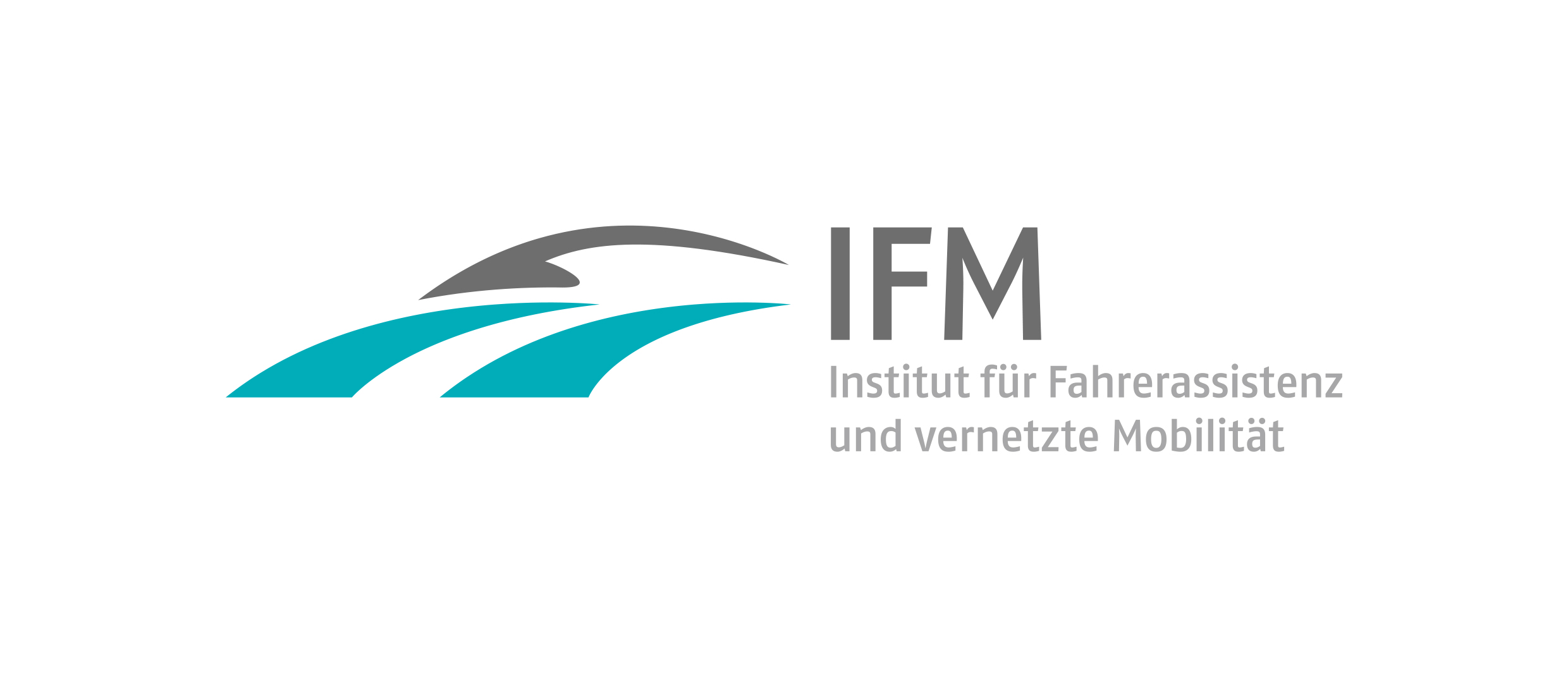 IFM